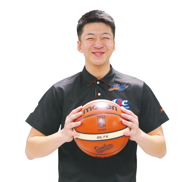 和田 正仕