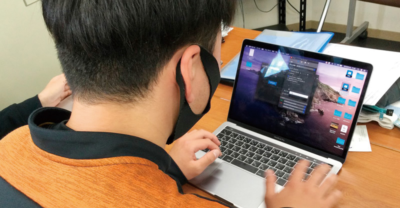 デジタルLab