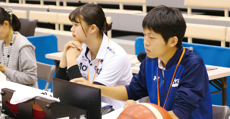スポーツメディア論