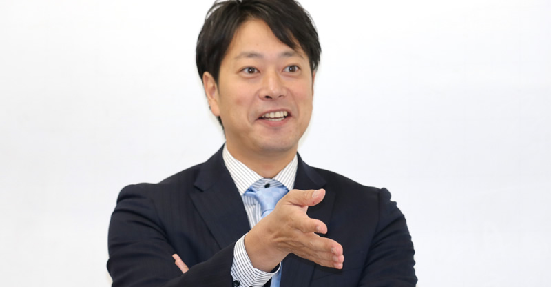 プロスポーツビジネス論