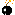 [爆弾]