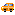 [車（ＲＶ）]