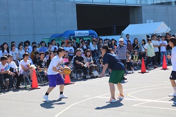 IMG_3605.JPG