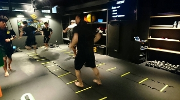 1503651903035.jpg