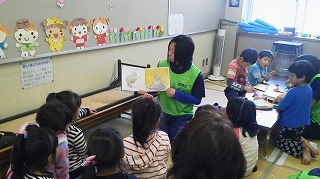 2012050915060001.jpg
