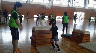 2012050915240001.jpg