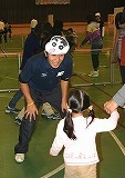 ASC健康ｽﾎﾟｰﾂ科１０.jpg