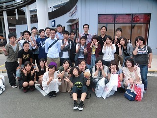 CIMG2060.jpg