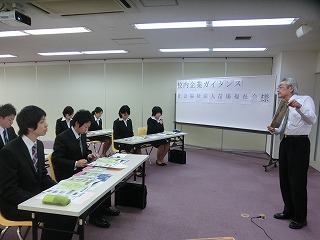 CIMG9199.jpg