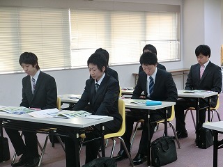 CIMG9203.jpg