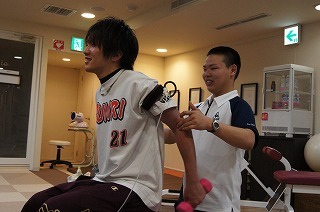 DSC01061.jpg