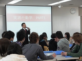 DSCF0045.jpg