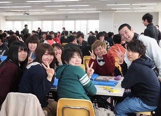 DSCF0047.jpg