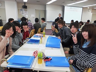 DSCF0078.jpg