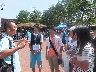 DSCF4713.jpg