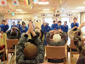 DSCF6193.jpg