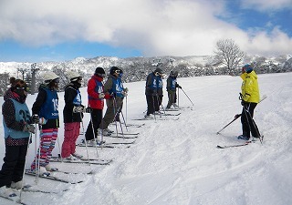 DSCN3821.jpg