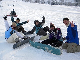 DSCN3847.jpg