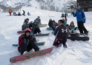 DSCN3849.jpg