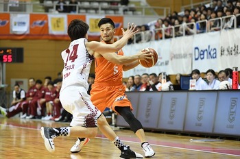 ④.jpg