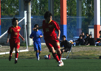 アップルスポーツカレッジサッカー部20100.jpg