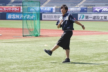 アルビBCトレーナー実習 (2).jpg