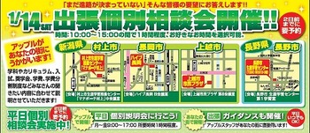 無題.jpg