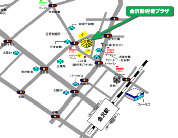 石川　地図.png