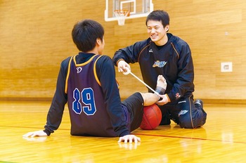 繧ｵ繝槭・逕ｰ荳ｭ20150120_175140.jpg