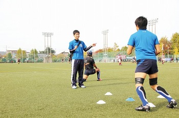 蟾ｮ縺玲崛縺亥ｰ丞ｷ拈IMG_8192.jpg