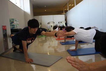 表面　茂野.jpg