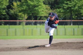 野球⑤.jpg