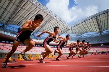 陸上.jpg
