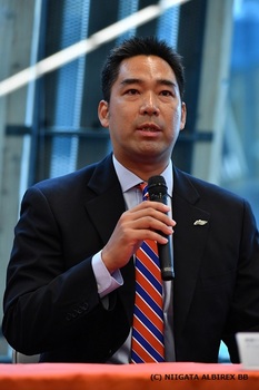 青木さん.jpg