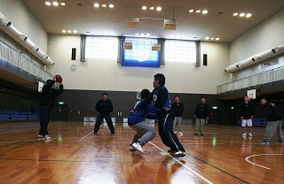 IMG_0285.jpg