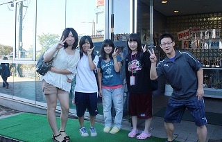IMG_0511.jpg