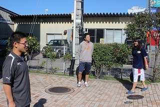 IMG_0516.jpg