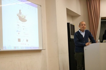 IMG_0844.jpg