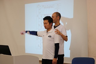 IMG_0982.jpg
