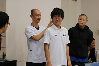 IMG_0985.jpg