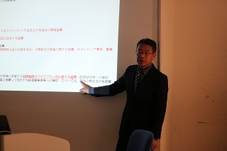 IMG_0993.jpg