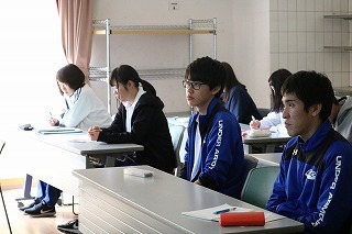IMG_0994.jpg