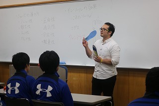 IMG_1007.jpg