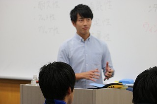 IMG_1017.jpg