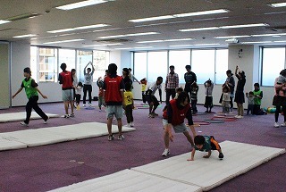 IMG_1018.jpg