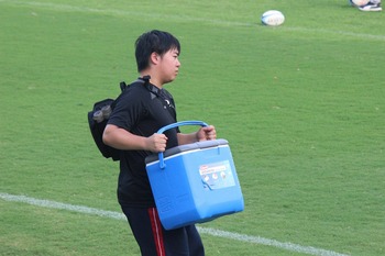 IMG_1051.jpg