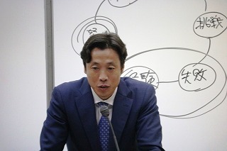 IMG_1084.jpg