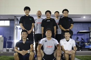 IMG_1207.jpg