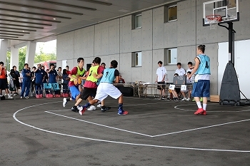 IMG_1742.jpg