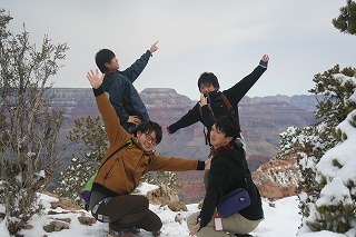 IMG_1774.jpg